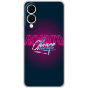 Чохол BoxFace Samsung Galaxy S25 Edge 