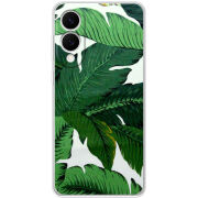 Чохол BoxFace Samsung Galaxy S25 Edge 