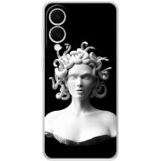 Чохол BoxFace Samsung Galaxy S25 Edge 