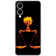 Чохол BoxFace Samsung Galaxy S25 Edge 