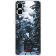 Чохол BoxFace Samsung Galaxy S25 Edge 