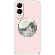 Чохол BoxFace Samsung Galaxy S25 Edge 