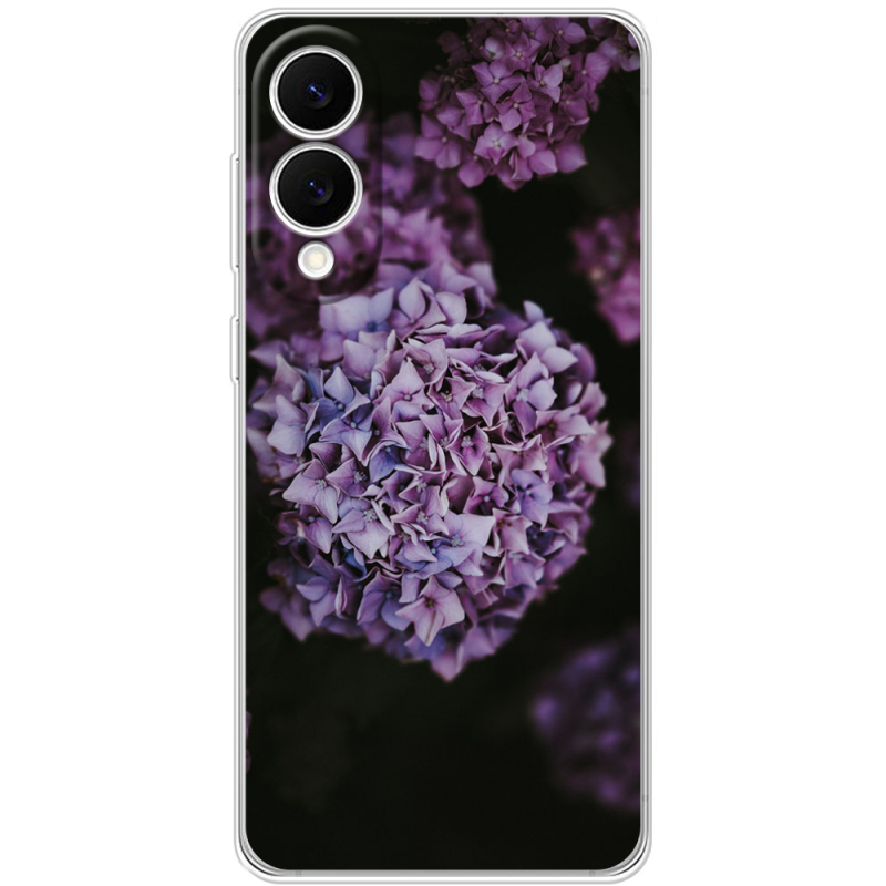 Чохол BoxFace Samsung Galaxy S25 Edge 