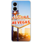 Чохол BoxFace Samsung Galaxy S25 Edge 