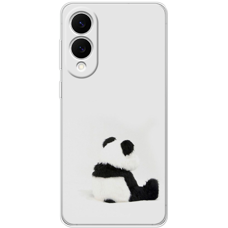 Чохол BoxFace Samsung Galaxy S25 Edge 