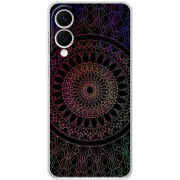 Чохол BoxFace Samsung Galaxy S25 Edge 