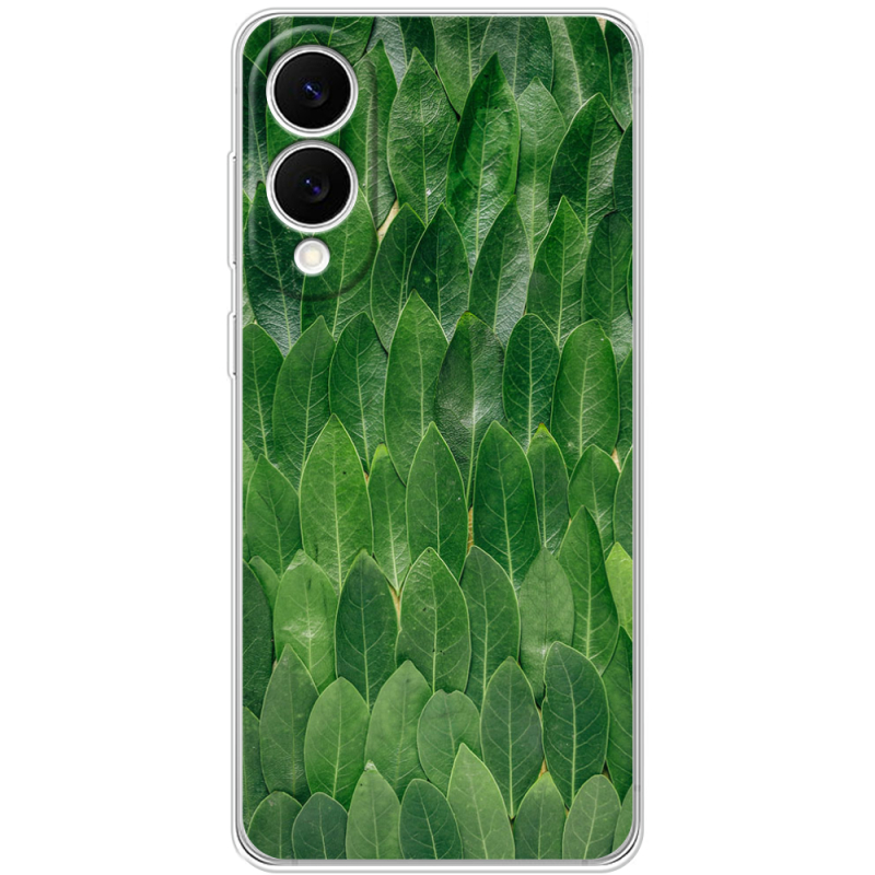 Чохол BoxFace Samsung Galaxy S25 Edge 