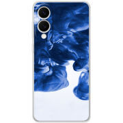 Чохол BoxFace Samsung Galaxy S25 Edge 