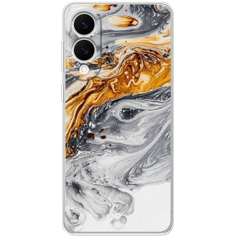 Чохол BoxFace Samsung Galaxy S25 Edge 