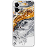 Чохол BoxFace Samsung Galaxy S25 Edge 