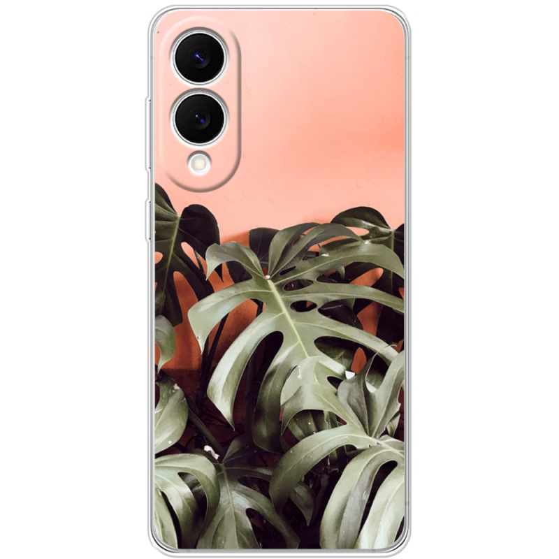 Чохол BoxFace Samsung Galaxy S25 Edge 