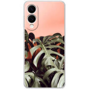 Чохол BoxFace Samsung Galaxy S25 Edge 