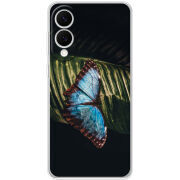 Чохол BoxFace Samsung Galaxy S25 Edge 