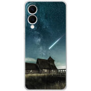 Чохол BoxFace Samsung Galaxy S25 Edge 