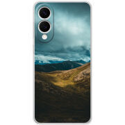 Чохол BoxFace Samsung Galaxy S25 Edge 