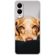 Чохол BoxFace Samsung Galaxy S25 Edge 