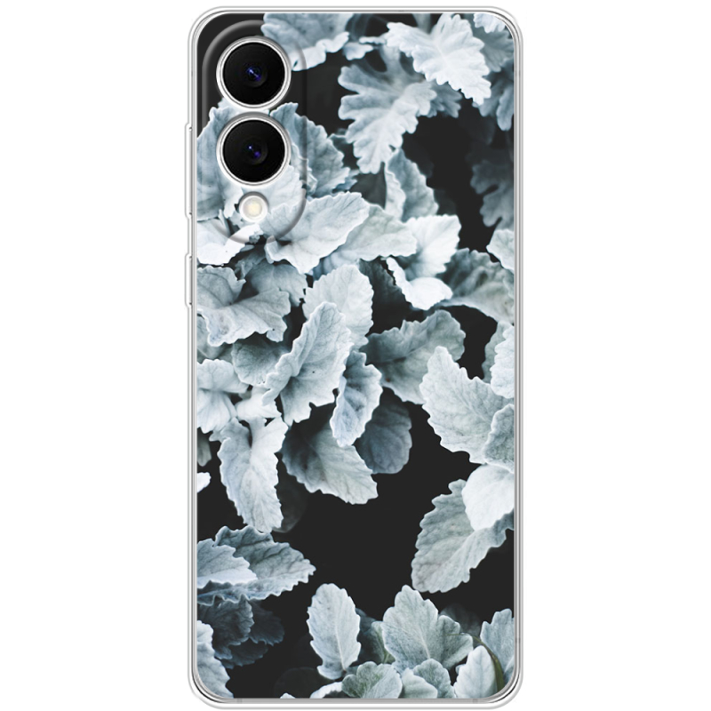 Чохол BoxFace Samsung Galaxy S25 Edge 