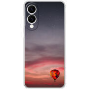 Чохол BoxFace Samsung Galaxy S25 Edge 