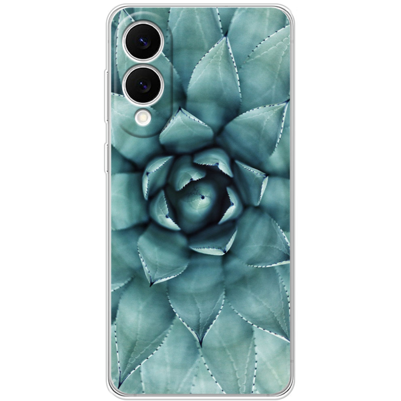 Чохол BoxFace Samsung Galaxy S25 Edge 