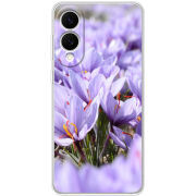 Чохол BoxFace Samsung Galaxy S25 Edge 