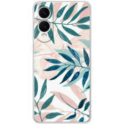 Чохол BoxFace Samsung Galaxy S25 Edge 