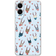 Чохол BoxFace Samsung Galaxy S25 Edge 