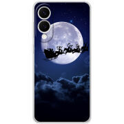 Чохол BoxFace Samsung Galaxy S25 Edge 