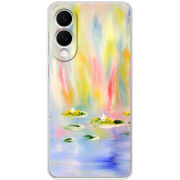 Чохол BoxFace Samsung Galaxy S25 Edge 