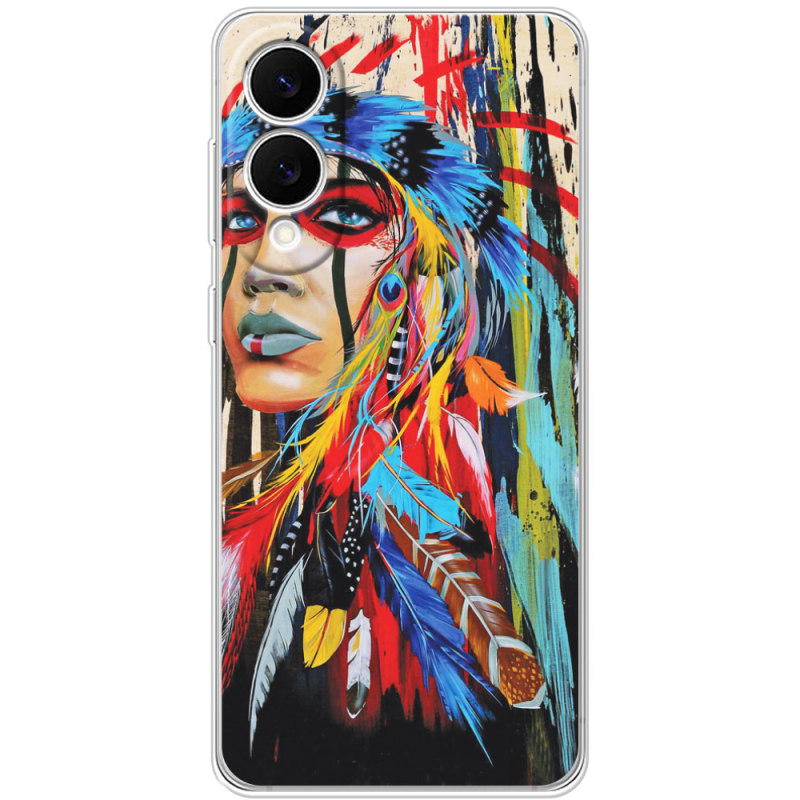 Чохол BoxFace Samsung Galaxy S25 Edge 