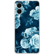 Чохол BoxFace Samsung Galaxy S25 Edge 