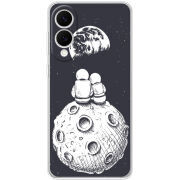 Чохол BoxFace Samsung Galaxy S25 Edge 