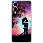 Чохол BoxFace Samsung Galaxy S25 Edge 