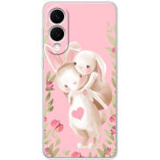 Чохол BoxFace Samsung Galaxy S25 Edge 