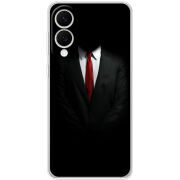 Чохол BoxFace Samsung Galaxy S25 Edge 