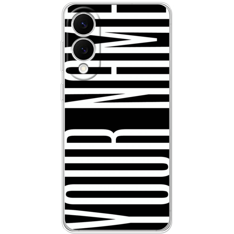 Чохол BoxFace Samsung Galaxy S25 Edge 