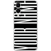 Чохол BoxFace Samsung Galaxy S25 Edge 