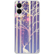 Чохол BoxFace Samsung Galaxy S25 Edge 