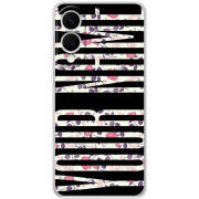 Чохол BoxFace Samsung Galaxy S25 Edge 