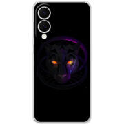 Чохол BoxFace Samsung Galaxy S25 Edge 