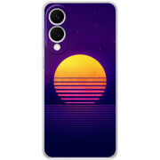 Чохол BoxFace Samsung Galaxy S25 Edge 