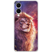 Чохол BoxFace Samsung Galaxy S25 Edge 