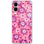 Чохол BoxFace Samsung Galaxy S25 Edge 