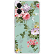 Чохол BoxFace Samsung Galaxy S25 Edge 