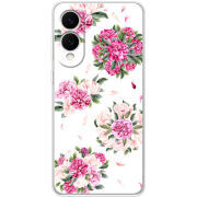 Чохол BoxFace Samsung Galaxy S25 Edge 