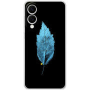 Чохол BoxFace Samsung Galaxy S25 Edge 