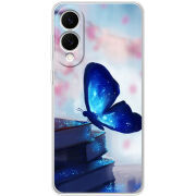 Чохол BoxFace Samsung Galaxy S25 Edge 