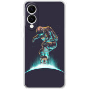 Чохол BoxFace Samsung Galaxy S25 Edge 