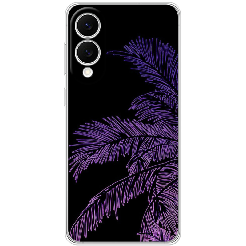 Чохол BoxFace Samsung Galaxy S25 Edge 