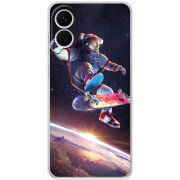 Чохол BoxFace Samsung Galaxy S25 Edge 