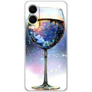 Чохол BoxFace Samsung Galaxy S25 Edge 